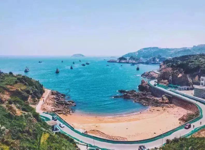 拯救铁笼中的小牛