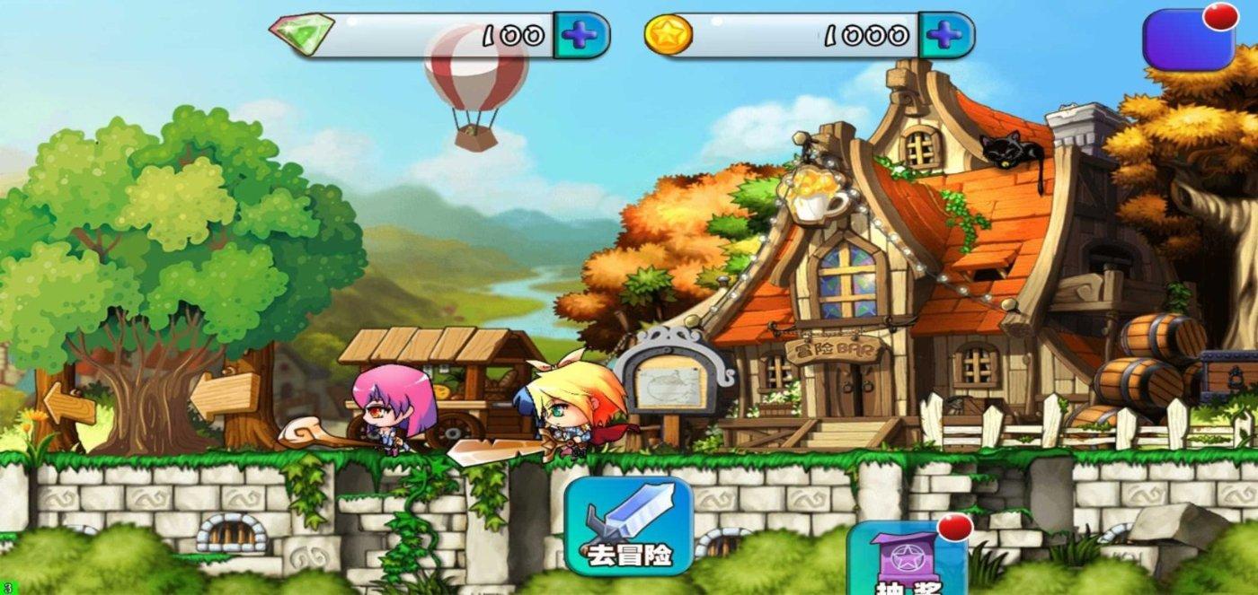吕梁：试点推进“管委会+景区公司”改革 提速打造碛口5A级景区